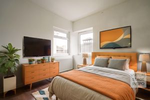 Photo 16- click for photo gallery